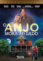 O Anjo Mora ao Lado – Dublado 